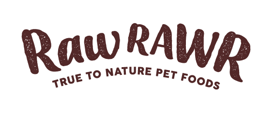 Raw Rawr