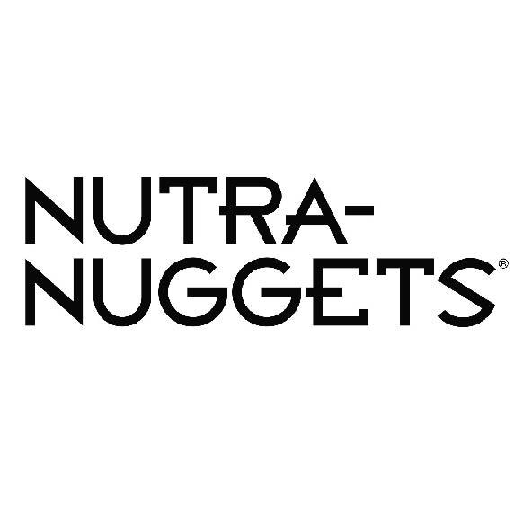 Nutra-Nuggets