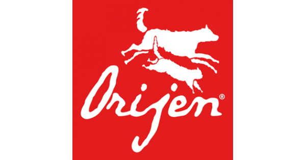 orijen