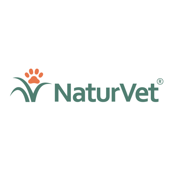 NaturVet