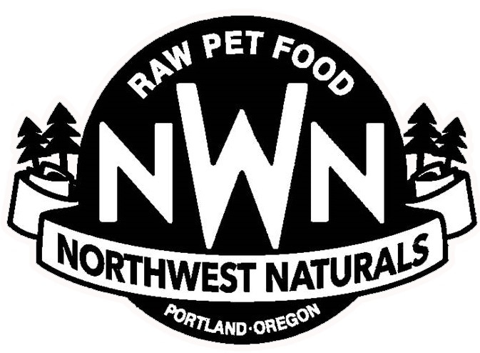 Northwest Naturals