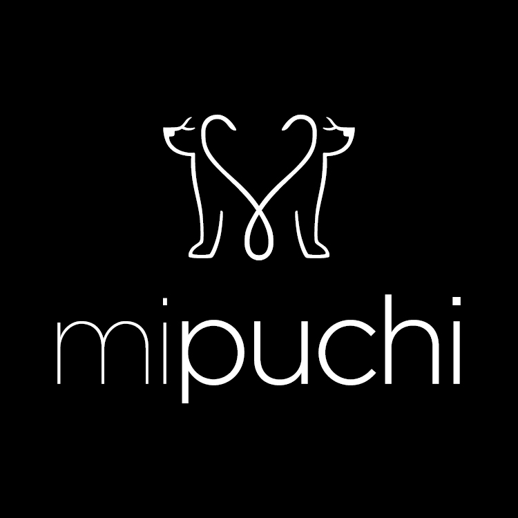 Mipuchi