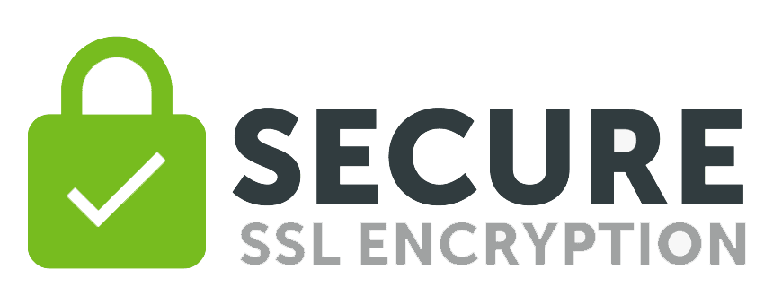 SSL