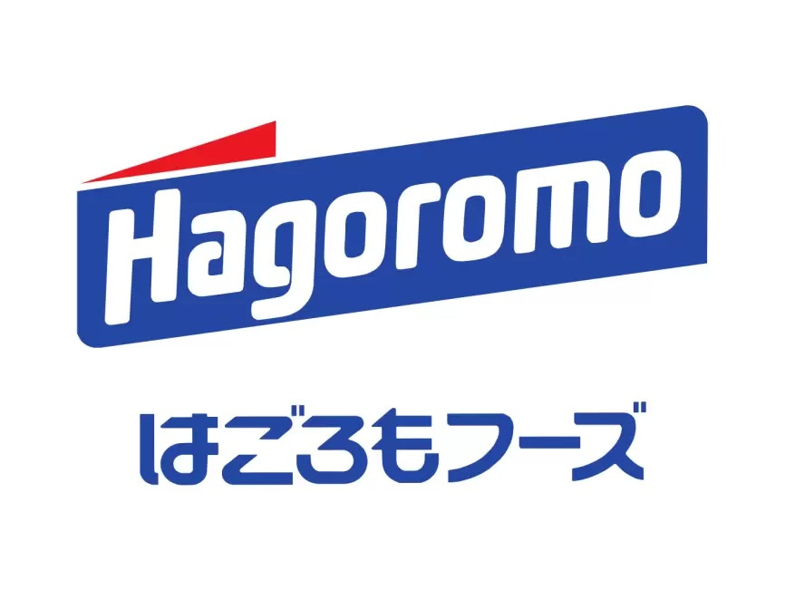 Hagoromo