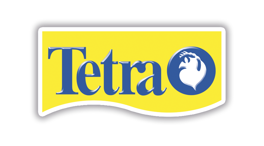 Tetra