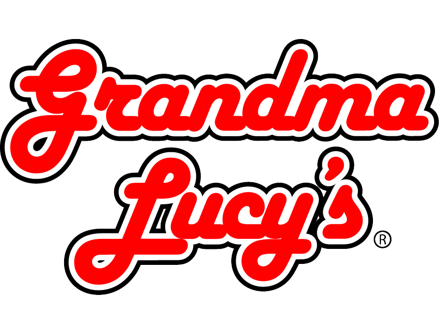 Grandma Lucy's