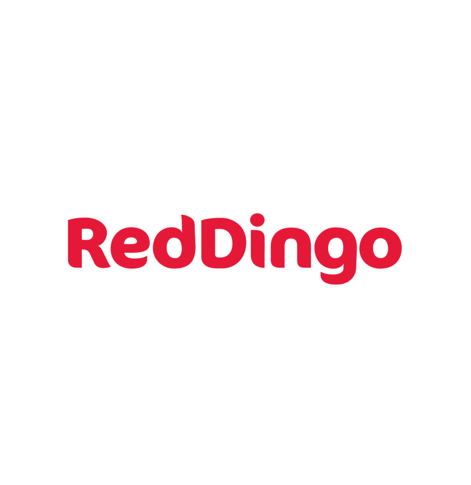 RedDingo